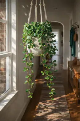 Hope Peperomia