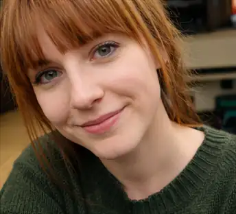 Healthy plant result after two weeks