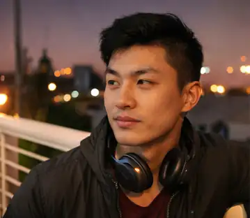 Plant care check and watering routine