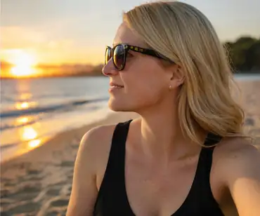 Plant diagnosis explanation view