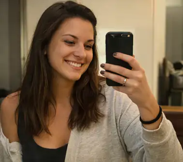 Stable plant growth progress